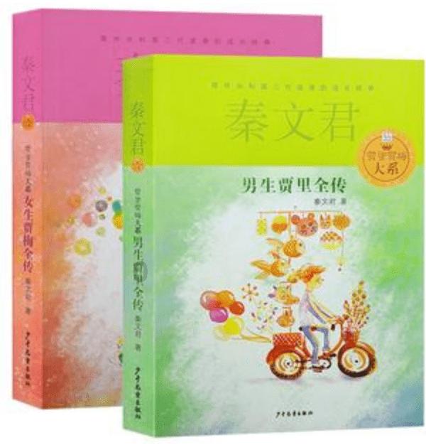 hahabetcom官网星辰大海