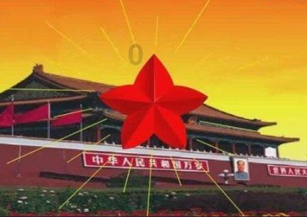 hahabetcom官网星辰大海