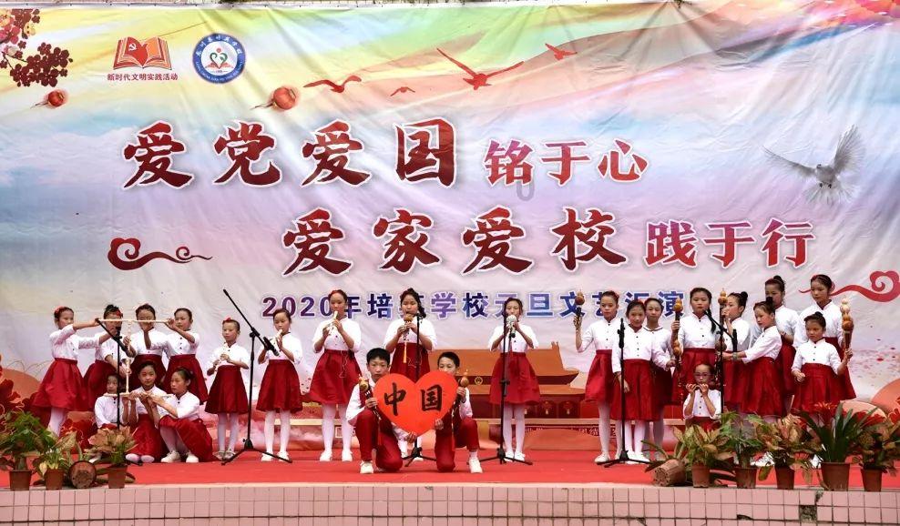探索女生最容易在什么时刻对老公超级失望呢?200个知识火花,照亮你的思路