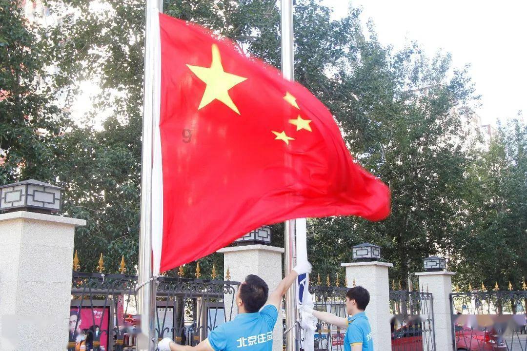 为什么迈克尔杰克逊看演唱会 下面那么多人哭呢-一个全面的问答类网站