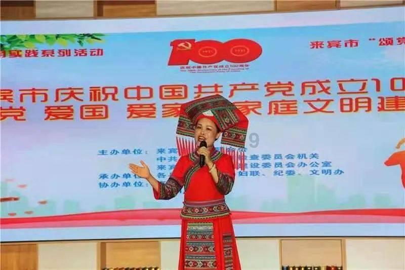 野马和科迈罗哪个好?哪款值得入手?- 有问必答平台 - 最全的问题解答网站