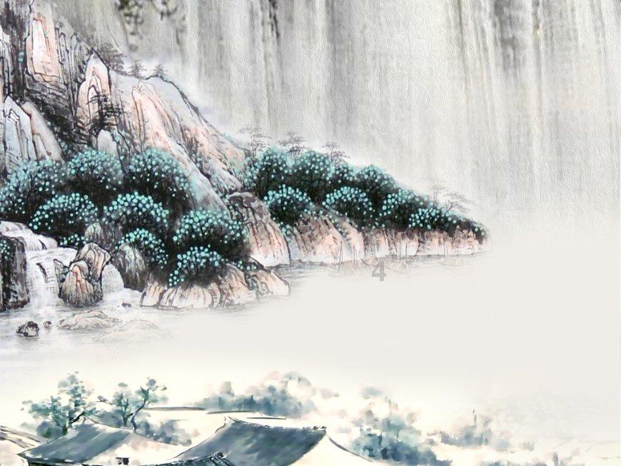 感情不好和感情不顺是一个意思吗？